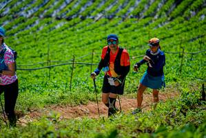 BIB: 740
                            <button type="button" onclick="openModal(19164443)" class="btn btn-primary btn-sm float-right btn-popup" data-toggle="modal" data-target=".modal-high-quality">
                        <i class="fas fa-shopping-cart"></i> Add to Cart
                    </button>
                                            <button type="button" onclick="isThisMe(19164443, true)" class="btn btn-success btn-sm float-right btn-popup btn-isme hidden" data-toggle="tooltip" data-placement="bottom" title="นี่คือรูปของคุณใช่ไหม คลิกที่นี่เพื่อเอาเข้าอัลบั้ม">
                        <i class="fas fa-plus"></i> Add to album
                    </button>
                    <button type="button" onclick="isThisMe(19164443, false)" class="btn btn-warning btn-sm float-right btn-popup btn-isnotme hidden">
                        <i class="fas fa-ban"></i> Remove from album
                    </button>